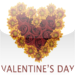 Happy Valentine’s Day Video (Animated) Greeting Cards
