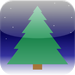 Christmas Tree Lights