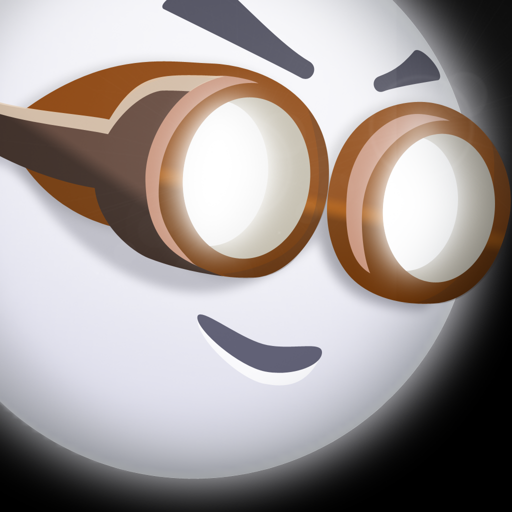 Lums by Vladimir Hrincar Lums by Vladimir Hrincar icon