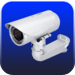 iCamViewer: CCTV Camera, IP Camera, & Security Camera Live Cam Viewer