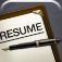 Best iPad App to Create a Resume – Pocket Resume mzi.tewdkqpd Best iPad App to Create a Resume – Pocket Resume