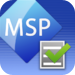 MSP Task List