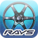 RAYS Wallpapers