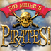 Sid Meier's Pirates! for iPad