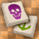 Conecta Seis ~ Piratron 4 Friends