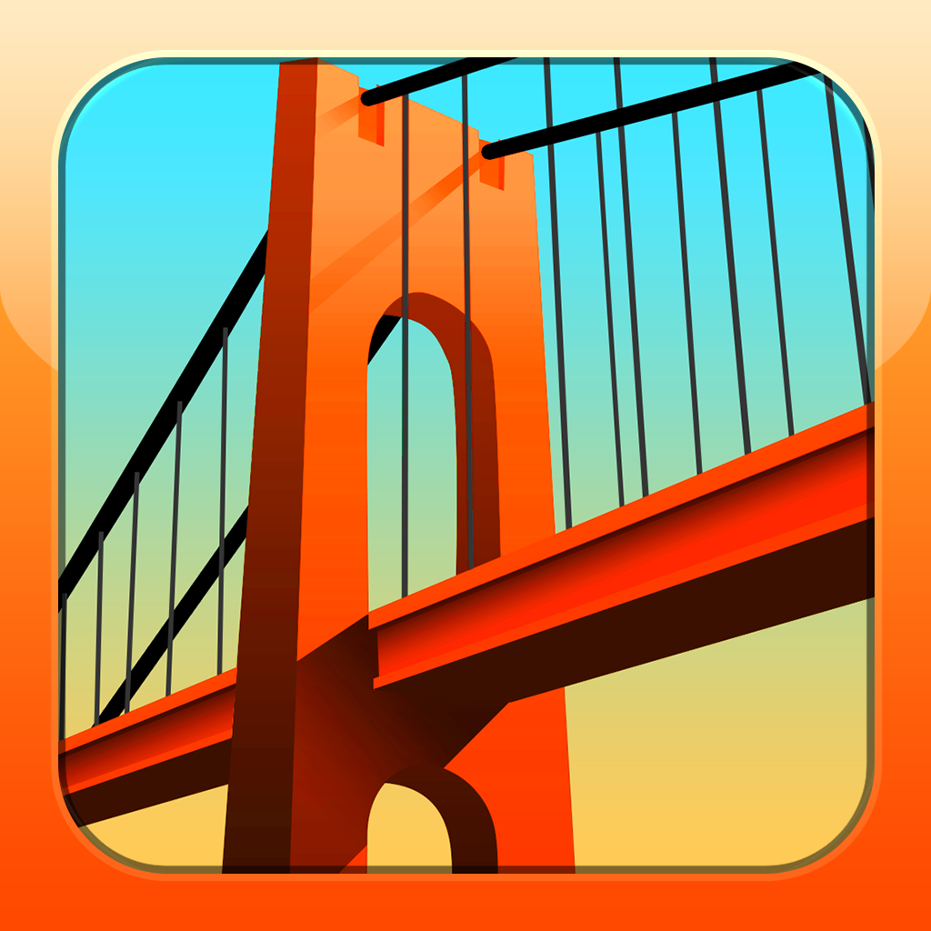 Bridge Constructor