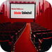Movies Unlimited! - Desi Version