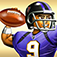Big Win Football