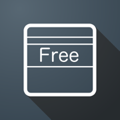 Classim Free - シンプルな時間割 -
