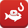 釣り動画まとめ